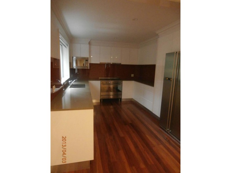 4/26 Lemnos Pde, The Hill NSW 2300