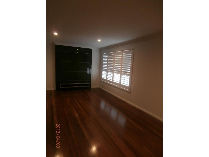 4/26 Lemnos Pde, The Hill NSW 2300