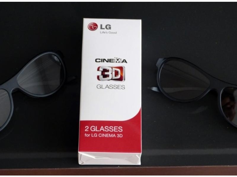 3/26 Lemnos Pde, The Hill NSW 2300