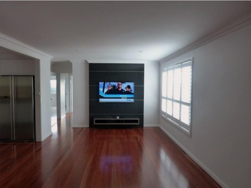 3/26 Lemnos Pde, The Hill NSW 2300