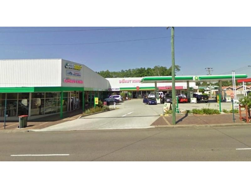 286-292 Maitland  Rd, Mayfield NSW 2304