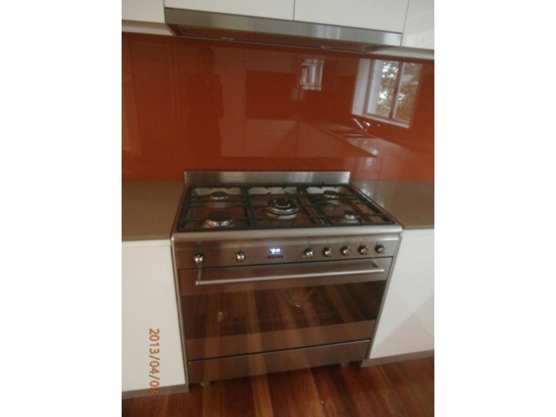 5/26 Lemnos Pde, The Hill NSW 2300