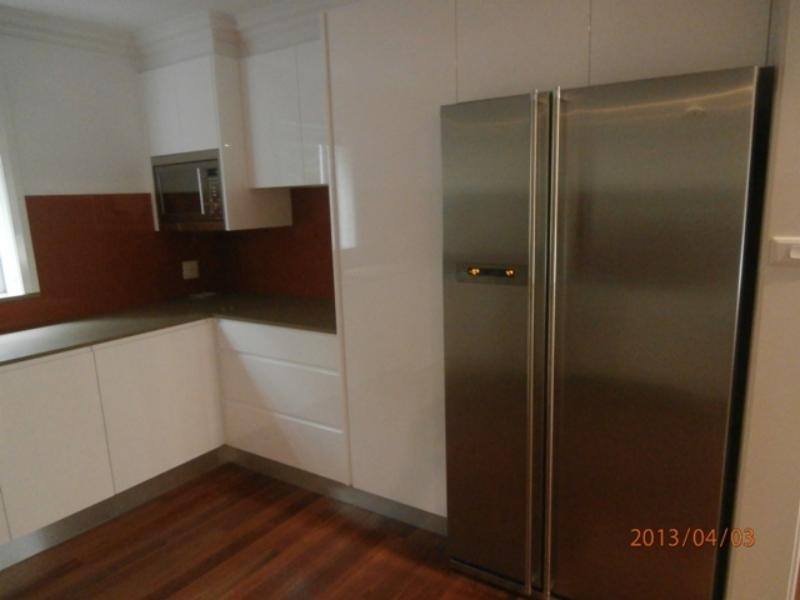 5/26 Lemnos Pde, The Hill NSW 2300