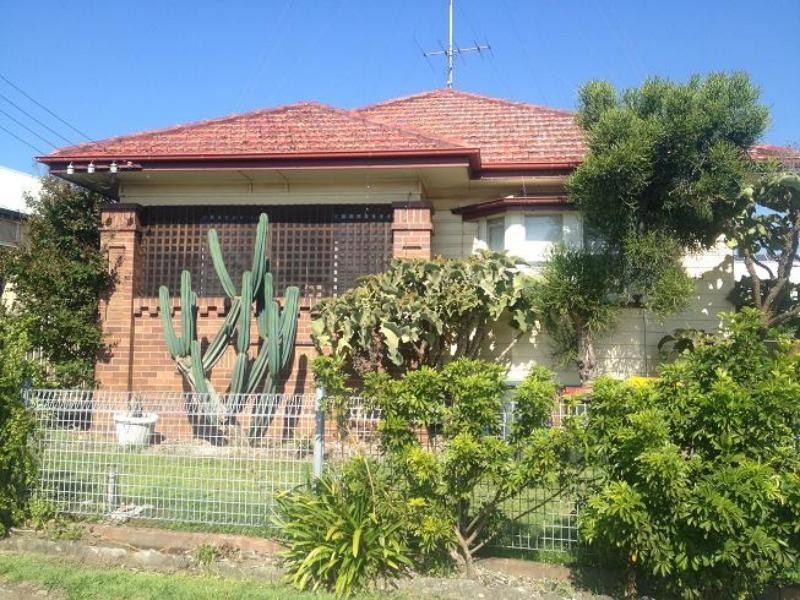 New Lambton NSW 2305