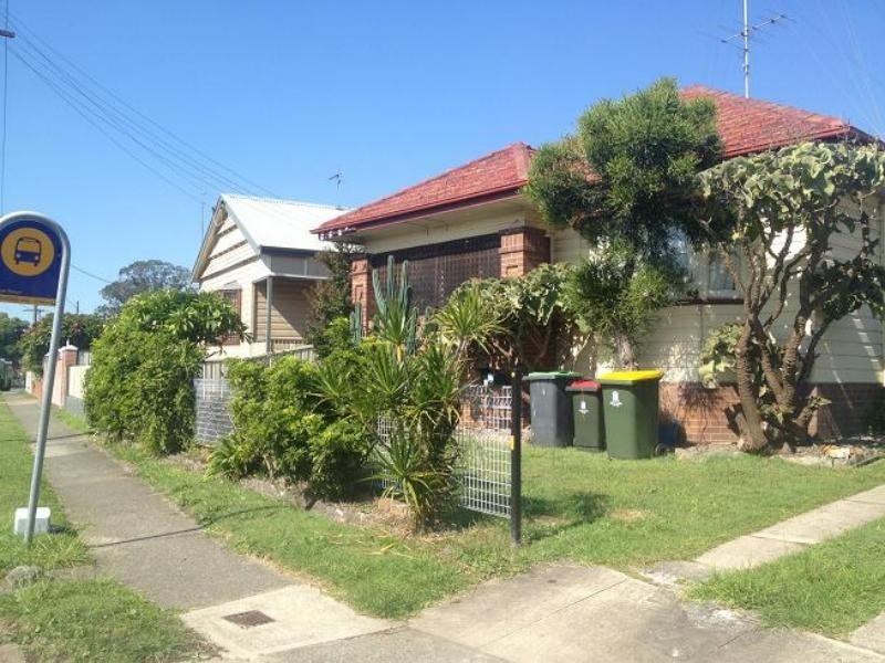 New Lambton NSW 2305