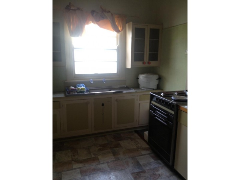 New Lambton NSW 2305