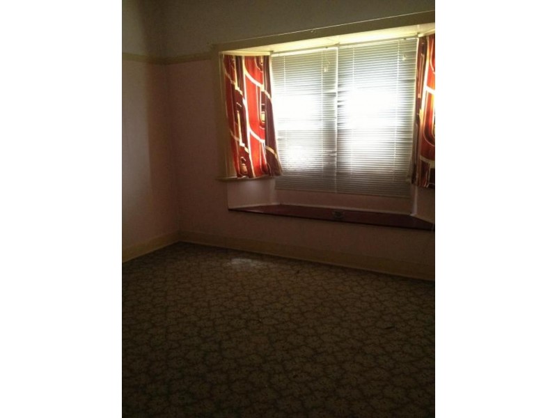 New Lambton NSW 2305