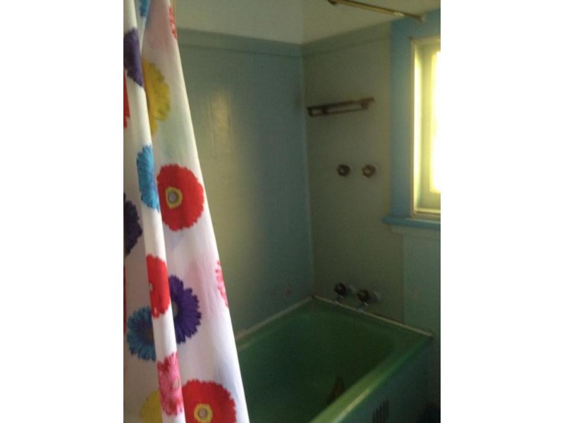 New Lambton NSW 2305