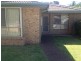 1/62A Macquarie St, Mayfield NSW 2304