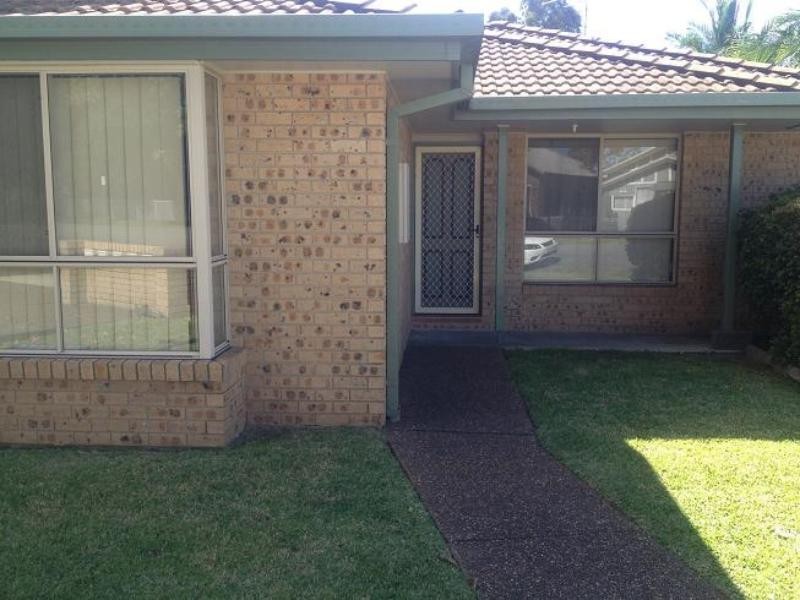 1/62A Macquarie St, Mayfield NSW 2304