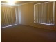 1/62A Macquarie St, Mayfield NSW 2304