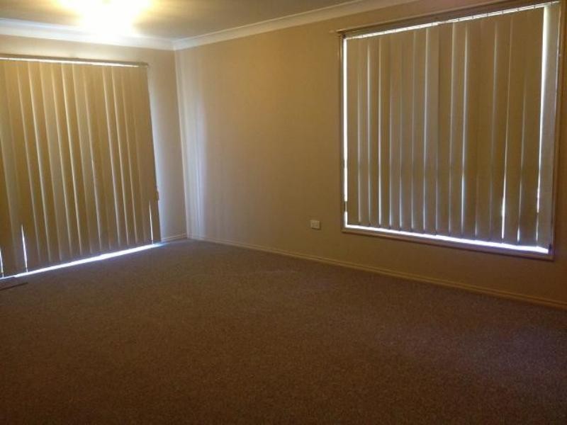 1/62A Macquarie St, Mayfield NSW 2304