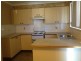 1/62A Macquarie St, Mayfield NSW 2304