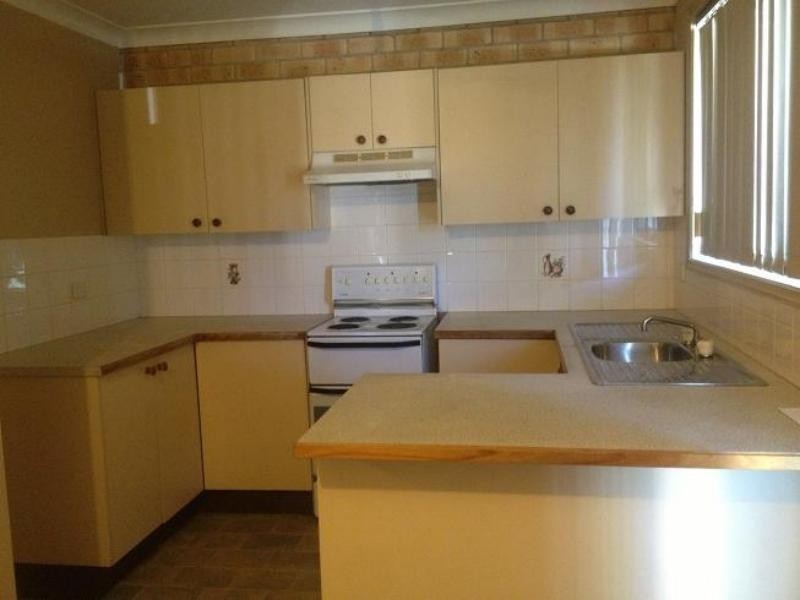 1/62A Macquarie St, Mayfield NSW 2304