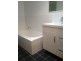 1/62A Macquarie St, Mayfield NSW 2304