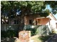 3/14 Wallace St, Waratah NSW 2298