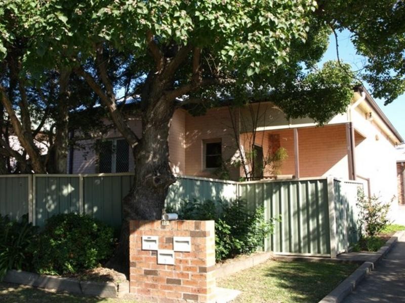 3/14 Wallace St, Waratah NSW 2298