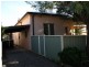 3/14 Wallace St, Waratah NSW 2298
