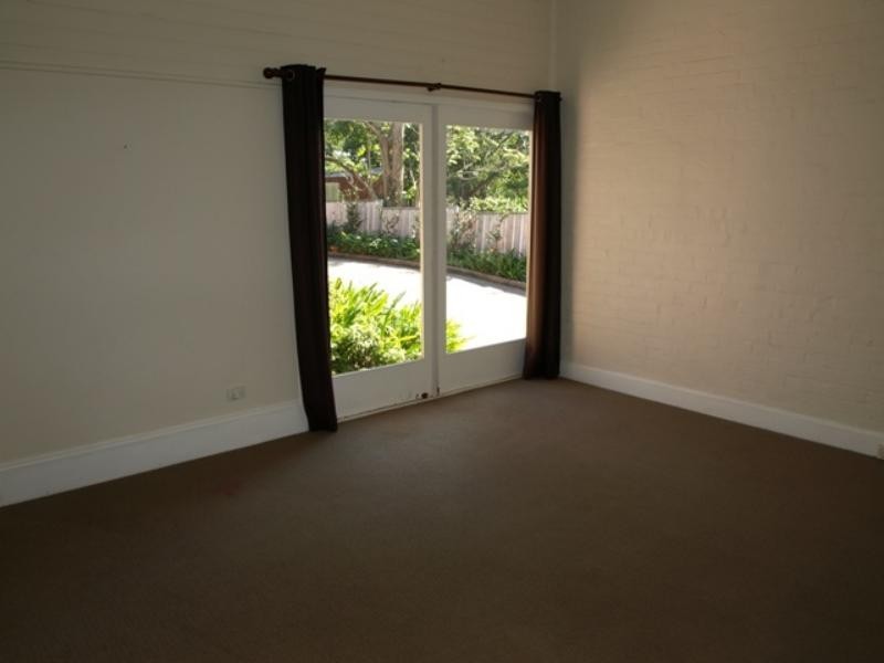 3/14 Wallace St, Waratah NSW 2298
