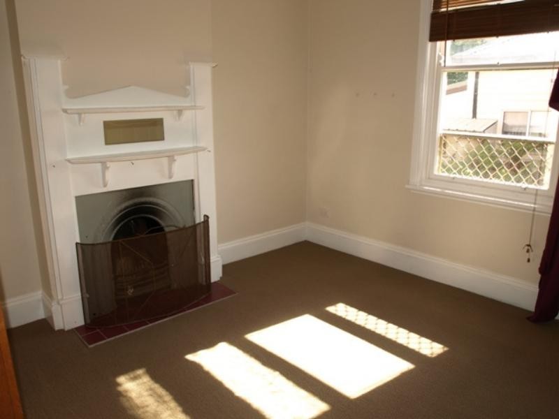 3/14 Wallace St, Waratah NSW 2298
