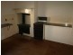3/14 Wallace St, Waratah NSW 2298
