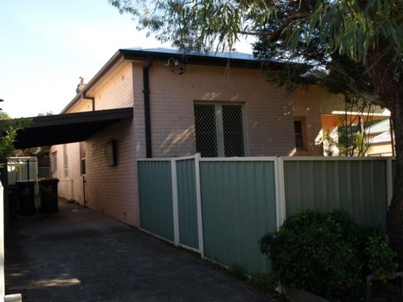 3/14 Wallace St, Waratah NSW 2298