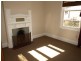 3/14 Wallace St, Waratah NSW 2298