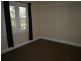 3/14 Wallace St, Waratah NSW 2298