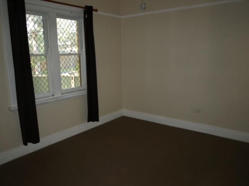 3/14 Wallace St, Waratah NSW 2298