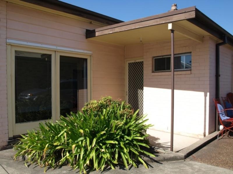 3/14 Wallace St, Waratah NSW 2298