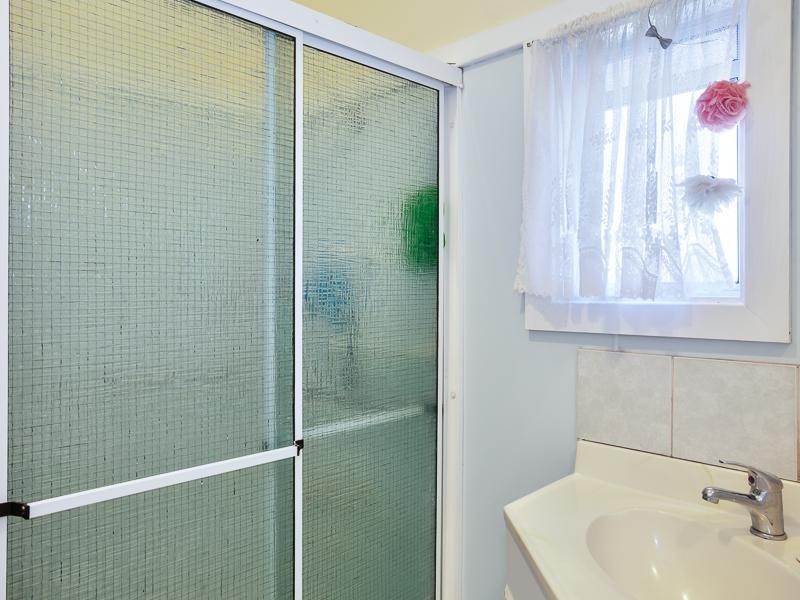 24 Roe St, Mayfield NSW 2304