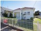 4 Sunderland St, Mayfield NSW 2304