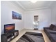 4 Sunderland St, Mayfield NSW 2304
