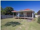 4 Sunderland St, Mayfield NSW 2304