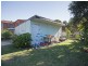 4 Sunderland St, Mayfield NSW 2304