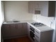 1/47 Georgetown Rd, Georgetown NSW 2298