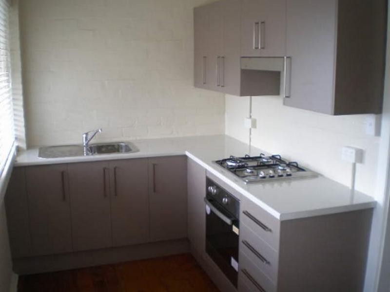 1/47 Georgetown Rd, Georgetown NSW 2298