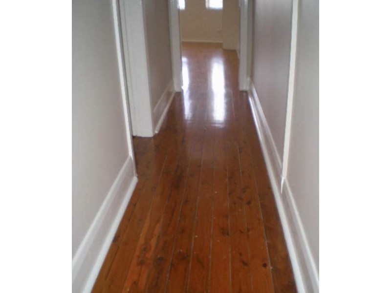 1/47 Georgetown Rd, Georgetown NSW 2298