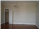 1/47 Georgetown Rd, Georgetown NSW 2298
