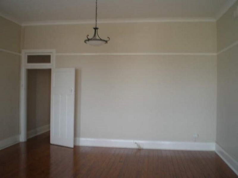 1/47 Georgetown Rd, Georgetown NSW 2298