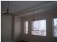 1/47 Georgetown Rd, Georgetown NSW 2298