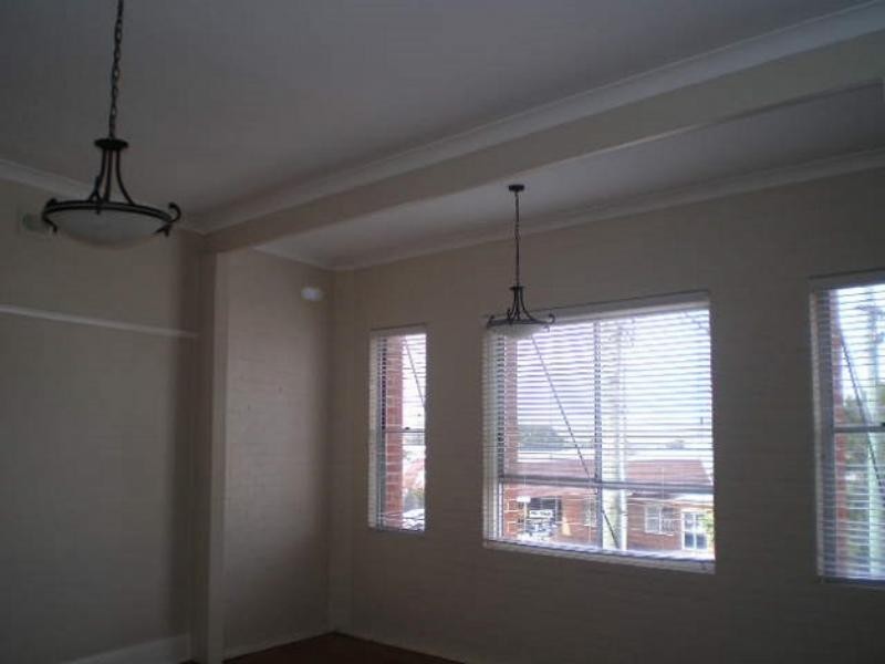 1/47 Georgetown Rd, Georgetown NSW 2298