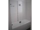 1/47 Georgetown Rd, Georgetown NSW 2298
