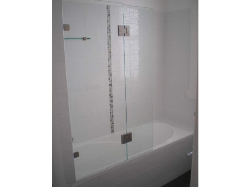 1/47 Georgetown Rd, Georgetown NSW 2298