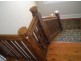 1/47 Georgetown Rd, Georgetown NSW 2298