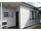 Flat/46 Barton St, Mayfield NSW 2304