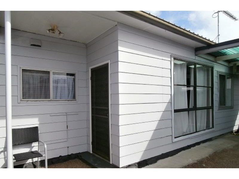 Flat/46 Barton St, Mayfield NSW 2304