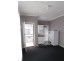 Flat/46 Barton St, Mayfield NSW 2304