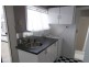 Flat/46 Barton St, Mayfield NSW 2304