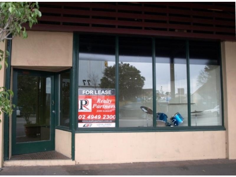 160 Maitland Rd, Mayfield NSW 2304